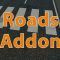 roads-addon-blender