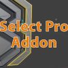 select-pro-addon