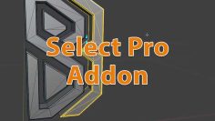 select-pro-addon