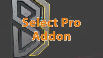 select-pro-addon