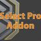 select-pro-addon