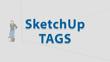 sketchup-tags