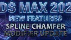 spline-chamfer-update