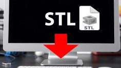 stl-download