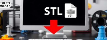 stl-download