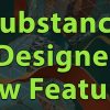 Substance 3D Designer 16