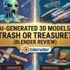 ai-models-is-trash