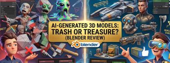 ai-models-is-trash