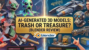 ai-models-is-trash