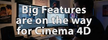 big-features-for-c4d