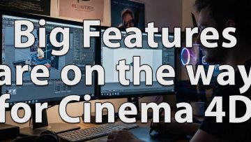 big-features-for-c4d