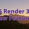 d5-render-3-0-new-features