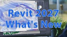 revit-2027-new-features