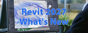 revit-2027-new-features