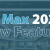 3ds-max-2027-1-new-features