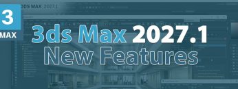 3ds-max-2027-1-new-features