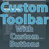3ds-max-custom-toolbar