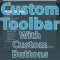 3ds-max-custom-toolbar