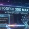 3ds-max-modifier-list