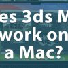 3ds_max_work_on_mac_os