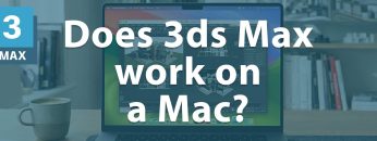 3ds_max_work_on_mac_os