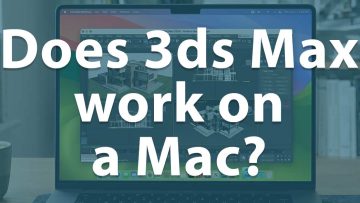 3ds_max_work_on_mac_os