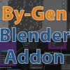 by-gen