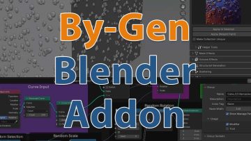by-gen