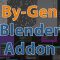 by-gen