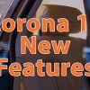 corona-15-new-features