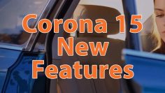 corona-15-new-features
