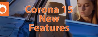 corona-15-new-features