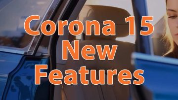 corona-15-new-features