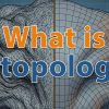what-is-retopology