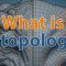 what-is-retopology