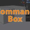 command-box-blender