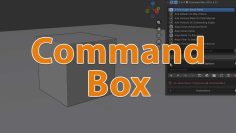 command-box-blender