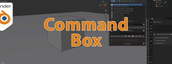 command-box-blender