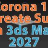 corona-15-3ds-max-sun-settings