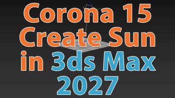corona-15-3ds-max-sun-settings