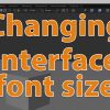 changing-blender-interface-font-size