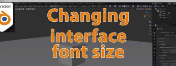 changing-blender-interface-font-size