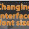 changing-blender-interface-font-size