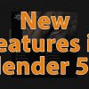 new-features-blender-5-2