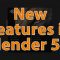 new-features-blender-5-2