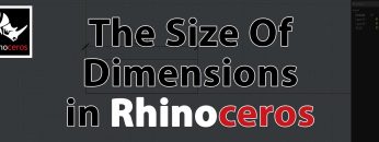 size-of-dimensions-in-rhinoceros