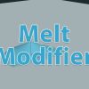 melt-modifier