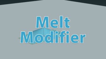 melt-modifier