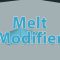 melt-modifier