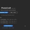 photocraft